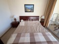 Продава  2-стаен област Бургас , к.к. Слънчев бряг , 83 кв.м | 38743655 - изображение [10]
