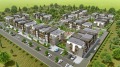 Продава 2-СТАЕН, град Пловдив, Остромила • 78005 € / 152564.52 лв. • 94591424 1