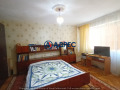 Продава 2-СТАЕН, град Благоевград, Струмско • 64900 € / 126933.37 лв. • 66389850 9