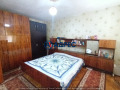 Продава 2-СТАЕН, град Благоевград, Струмско • 64900 € / 126933.37 лв. • 66389850 13