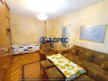 Продава 2-СТАЕН, град Благоевград, Струмско • 64900 € / 126933.37 лв. • 66389850 3