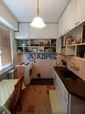 Продава 2-СТАЕН, град Благоевград, Струмско • 64900 € / 126933.37 лв. • 66389850 6