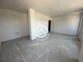 Продава  2-стаен град Пловдив , Христо Смирненски , 79 кв.м | 99298293 - изображение [2]