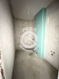 Продава  2-стаен град Пловдив , Христо Смирненски , 79 кв.м | 99298293 - изображение [5]