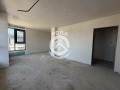 Продава  2-стаен град Пловдив , Христо Смирненски , 79 кв.м | 99298293 - изображение [3]