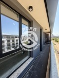 Продава  2-стаен град Пловдив , Христо Смирненски , 79 кв.м | 99298293 - изображение [7]