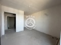 Продава  2-стаен град Пловдив , Христо Смирненски , 79 кв.м | 99298293 - изображение [4]