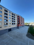 Продава  2-стаен град София , Овча купел 2 , 64 кв.м | 42755722 - изображение [6]