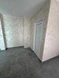 Продава  2-стаен град София , Овча купел 2 , 64 кв.м | 42755722 - изображение [8]