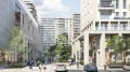 Продава 2-СТАЕН, град София, Лозенец • 241710 € • 98471796 6