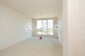 Продава  2-стаен град Бургас , Мадика , 63 кв.м | 91058414 - изображение [3]