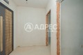 Продава  2-стаен град Бургас , Мадика , 63 кв.м | 91058414 - изображение [9]