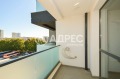 Продава  2-стаен град Бургас , Мадика , 63 кв.м | 91058414 - изображение [2]