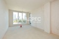 Продава  2-стаен град Бургас , Мадика , 63 кв.м | 91058414 - изображение [12]