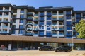 Продава  2-стаен град Бургас , Мадика , 63 кв.м | 91058414 - изображение [6]