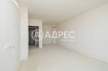 Продава  2-стаен град Бургас , Мадика , 63 кв.м | 91058414 - изображение [11]