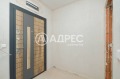 Продава  2-стаен град Бургас , Мадика , 63 кв.м | 91058414 - изображение [8]