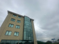 Продава 3-СТАЕН, град София, Левски • 145000 € • 17958115 — Holmes.bg