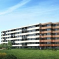 Продава 3-СТАЕН, град Пловдив, Кършияка • 113690 € • 61723914 — Holmes.bg