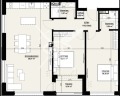 Продава 3-СТАЕН, град Бургас, Изгрев • 135000 € • 68741273 — Holmes.bg