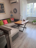 Продава 3-СТАЕН, град Враца, Център • 345000 лв. • 70359621 — Holmes.bg