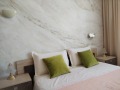 Продава 3-СТАЕН, град Враца, Център • 345000 лв. • 70359621 — Holmes.bg
