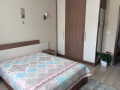 Продава 3-СТАЕН, град Враца, Център • 345000 лв. • 70359621 — Holmes.bg