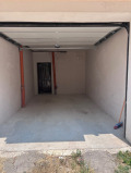 Продава 3-СТАЕН, град Враца, Център • 345000 лв. • 70359621 — Holmes.bg