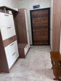 Продава 3-СТАЕН, град Враца, Център • 345000 лв. • 70359621 — Holmes.bg