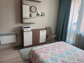 Продава 3-СТАЕН, град Враца, Център • 345000 лв. • 70359621 — Holmes.bg