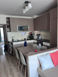 Продава 3-СТАЕН, град Враца, Център • 345000 лв. • 70359621 — Holmes.bg
