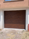 Продава 3-СТАЕН, град Враца, Център • 345000 лв. • 70359621 — Holmes.bg