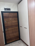 Продава 3-СТАЕН, град Враца, Център • 345000 лв. • 70359621 — Holmes.bg
