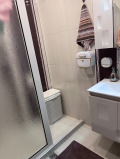 Продава 3-СТАЕН, град Враца, Център • 345000 лв. • 70359621 — Holmes.bg