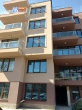 Продава 3-СТАЕН, град София, Дружба 2 • 253895 € / 496575.46 лв. • 87351248 3