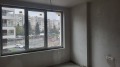 Продава 3-СТАЕН, град София, Дружба 2 • 253895 € / 496575.46 лв. • 87351248 13