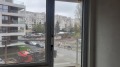 Продава 3-СТАЕН, град София, Дружба 2 • 253895 € / 496575.46 лв. • 87351248 11