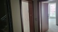Продава 3-СТАЕН, град София, Дружба 2 • 253895 € / 496575.46 лв. • 87351248 6