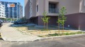Продава 3-СТАЕН, град София, Дружба 2 • 253895 € / 496575.46 лв. • 87351248 5