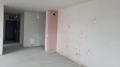 Продава 3-СТАЕН, град София, Дружба 2 • 253895 € / 496575.46 лв. • 87351248 10