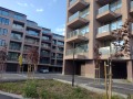 Продава 3-СТАЕН, град София, Дружба 2 • 253895 € / 496575.46 лв. • 87351248 1