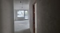 Продава 3-СТАЕН, град София, Дружба 2 • 253895 € / 496575.46 лв. • 87351248 7
