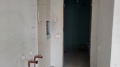 Продава 3-СТАЕН, град София, Дружба 2 • 253895 € / 496575.46 лв. • 87351248 12
