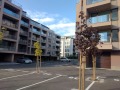 Продава 3-СТАЕН, град София, Дружба 2 • 253895 € / 496575.46 лв. • 87351248 14