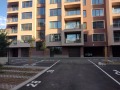 Продава 3-СТАЕН, град София, Дружба 2 • 253895 € / 496575.46 лв. • 87351248 4