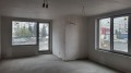 Продава 3-СТАЕН, град София, Дружба 2 • 253895 € / 496575.46 лв. • 87351248 9