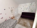 Продава 3-СТАЕН, област Бургас, к.к. Слънчев бряг • 76500 € / 149620.99 лв. • 63160307 7