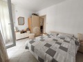 Продава 3-СТАЕН, област Бургас, к.к. Слънчев бряг • 76500 € / 149620.99 лв. • 63160307 8