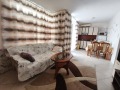 Продава 3-СТАЕН, област Бургас, к.к. Слънчев бряг • 76500 € / 149620.99 лв. • 63160307 4