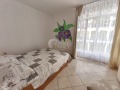 Продава 3-СТАЕН, област Бургас, к.к. Слънчев бряг • 76500 € / 149620.99 лв. • 63160307 9